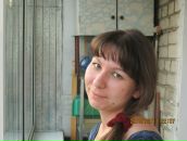 Фотография Федореев Николай