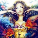 Фотография Павловой Анны