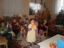 Вікторія Вовчук(попадинець) фотография #10 (источник - https://vk.com/id154719422)