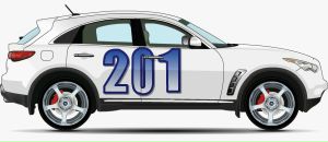 Ростислав Пізнак фотография #13 (источник - https://vk.com/id67024376)