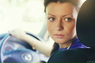 Фотография Ленской Евгеши