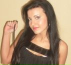 Фотография Лысиковой Екатерины