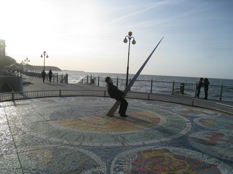 Боря Лапин фотография #36