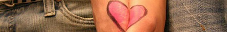 Віта Магаляс фотография #28 (источник - https://vk.com/id38274320)