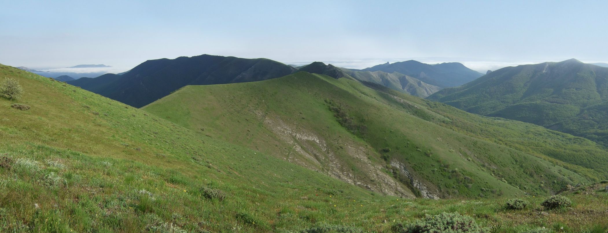 Ihawk Ihawk фотография #31