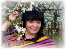 Фотография Лях Ирины
