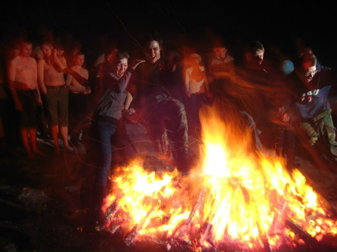 Иван Иваничев фотография #23