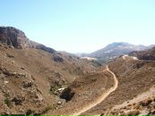 Артём Васильев фотография #11 (источник - https://vk.com/id657491)