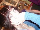 Фотография Жидковой Екатерины