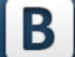 Васьок Ілащук фотография #8 (источник - https://vk.com/id134726929)