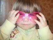 Фотография Ворониной Екатерины