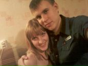 Фотография Пастухова Максима