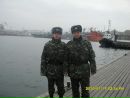 Вова Фізер фотография #29 (источник - https://vk.com/id84646889)
