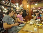 Олексій Богуславський фотография #35 (источник - https://vk.com/id9495276)