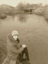 Ліля Машталiр фотография #9 (источник - https://vk.com/id141742706)