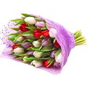 Τамара Κозлова фотография #45 (источник - https://vk.com/id167725138)