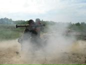 Міша Леончук фотография #32 (источник - https://vk.com/id140845955)