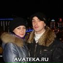 Олександр Подорожній фотография #26 (источник - https://vk.com/id41599558)