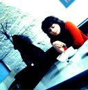 Фотография Фарковой Анастасии