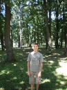 Андрій Коржев фотография #5 (источник - https://vk.com/id150631131)