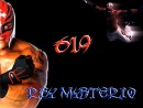 Марія Гарфільдиха фотография #24 (источник - https://vk.com/id131790584)