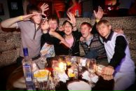 Фотография Давыдова Дениса