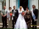 Руслан Мельнічук фотография #36 (источник - https://vk.com/id29457319)