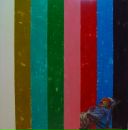 Лейла Ладнова фотография #6 (источник - https://vk.com/id484185)