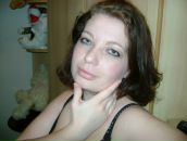 Таня Стасів-дрозд фотография #8 (источник - https://vk.com/id83987749)