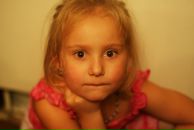 Igor Bolmanenkov фотография #37 (источник - https://vk.com/id2267085)