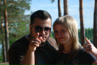 Дмитрий Коврайский фотография #8 (источник - https://vk.com/id46399)