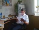 Олександр Гралєвський фотография #36 (источник - https://vk.com/id116429866)