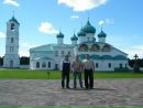 Ігор Комаревич фотография #10 (источник - https://vk.com/id147759586)