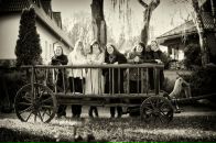 Галя Олекшій фотография #33 (источник - https://vk.com/id101287291)