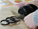 Фотография Морозова Ильи