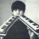 Фотография Смирновой Веры