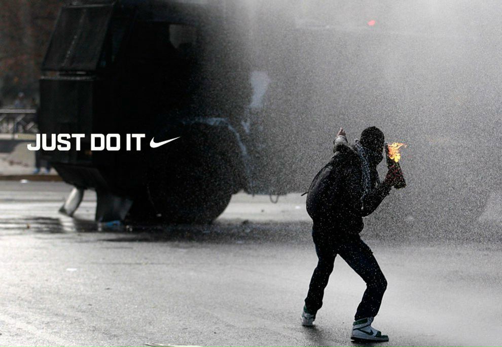 Dmitr Boo фотография #42