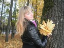Надія Лещишин фотография #45 (источник - https://vk.com/id51832272)