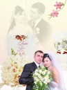 Ксенія Герич фотография #28 (источник - https://vk.com/id135937589)