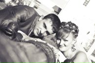 Фотография Барышева Дмитрия