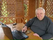 Фотография Аверкиева Виктора