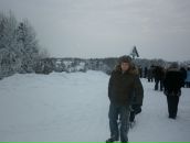 Фотография Паксюткина Сергея