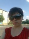 Галя Івасюк фотография #29 (источник - https://vk.com/id82775704)