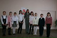 Лідуся Кіт фотография #9 (источник - https://vk.com/id140026505)