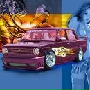 Ігор Антонюк фотография #18 (источник - https://vk.com/id70861909)