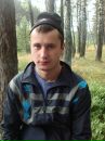 Ігор Романюк фотография #36 (источник - https://vk.com/id18457626)