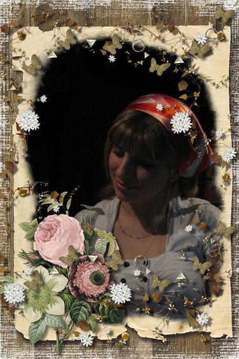 Ира Пивнева фотография #42