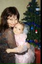 Фотография Шубейкиной Надежды