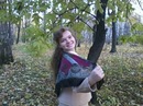 Фотография Сухановой Анны