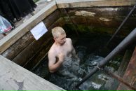 Фотография Давыдова Александра